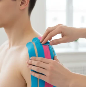 Rehabilitacja NFZ Sokołów Podlaski