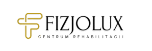 fizjolux logo
