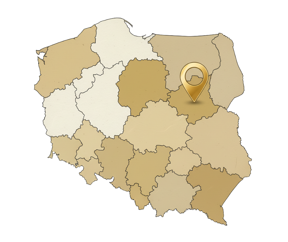 Rehabilitacja NFZ Sokołów Podlaski